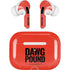 NFL Cleveland Browns Team Motto Apple AirPods Pro Skin